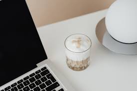 Next upload the photo you want to remove the background from or use one that has already been uploaded to canva (1). Step By Step How To Remove The Background Of An Image In Canva Media Mojo Design