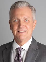 Rawls College of Business Advisory Council