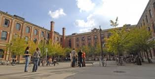 Sovereign debt in the 21st century: presentations from ADEMU's workshop at  the Toulouse School of Economics, April 2018 | ADEMU