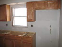 Kitchen Cabinet Ideas To Open Up Your Space And Diy Kitchen Cabinet Refacing Kits Lower Diy Kitchen Cabinets Kitchen Cabinet Layout Refacing Kitchen Cabinets