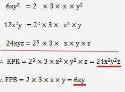We did not find results for: Belajar Matematika Online Rumus Matematika Smp Kelas 7 Aljabar