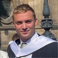 7200+ "Capuano" profiles