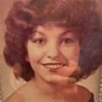 Frances Torres Obituary (2023)