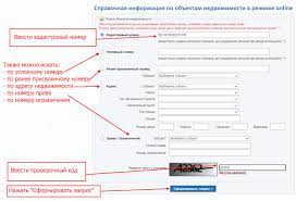 С его помощью можно совершенно. Chto Mozhno Uznat Iz Spravochnoj Informacii Po Obektam Nedvizhimosti V Rezhime Online