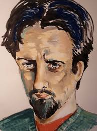 Jane Beaumont • Collage Artist