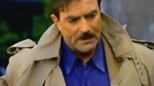 Tom Selleck's Best Movie And TV Roles