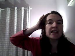 104 room ad aidan merrill and sandra preze