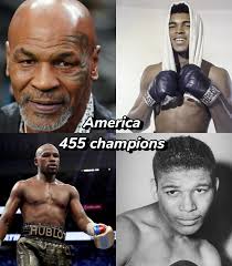 muhammadali #boxing #floydmayweather #america #mexico #uk #puertorico  #japan #canelo #felixtrinidad #usyk #naoyainoue #tysonfury #lennoxlewis  #anthonyjoshua #miketyson
