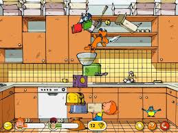 Créée en 1959 par jean roba, elle a été reprise depuis 2003 par laurent noté /5. Boule Et Bill Au Voleur Planete Aventure