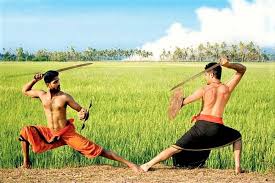 Top 10 martial artists in the world 2020, bruce lee, tiger shroff, vidyut jamwal, jackie chan, jetle. 8 Indian Martial Art Forms And Where You Can Learn Them