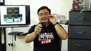 Anda ada masalah smart tag tak boleh cek baki? Abang Ajar Cara Yang Betul Guna Smart Tag Ramai Mungkin Tak Tahu Youtube