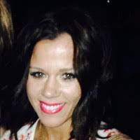 Lisa Blanchard's Instagram, Twitter & Facebook