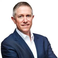 signia #signiabyhilton #signiabyhiltonatlanta