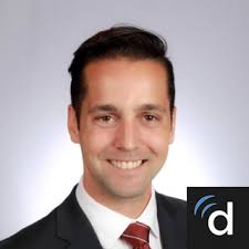 Dr. Rocco M. Ferrandino, MD