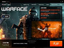 Sep 28, 2018 · warface ps4 shop & vendor guide | how to unlock weapons. Warface Online Download