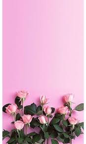 Pin By Imelda Mei On Phone Backgrounds Pink Wallpaper Iphone Flower Wallpaper Flower Backgrounds
