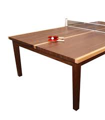 Winston Ping Pong Table For Sale Custom Ping Pong Table In 2020 With Images Ping Pong Table Best Ping Pong Table Table