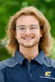 Tucker Bell's Instagram, Twitter & Facebook