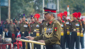 अमृतसर में कांग्रेस को बड़ा झटका, चेयरमैन Paramjit Singh Batra भाजपा में  होंगे शामिल