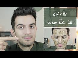 Kusursuz Cilt Maskesi Beyazlastirip Cilt Tonunuzu Acar Aras Barlas Youtube Cilt Beyazlatma Cilt Bakimi Tuyolari Cilt Ipuclari
