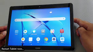 14/05/2019 · unlock samsung tablet via find my device step 1: Huawei Ags L03 Frp Bypass For Gsm