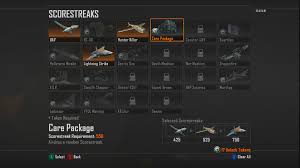 You can reset once per prestige (you save it til max level generally) but it sacrifices getting an extra custom class that prestige. 18 Black Ops 2 Ideas Black Ops Black Call Of Duty Black