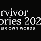 Survivor Stories