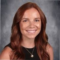 Camille Bennett Email & Phone Number