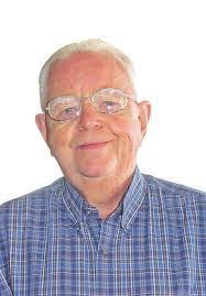 Freida Watts's Instagram, Twitter & Facebook