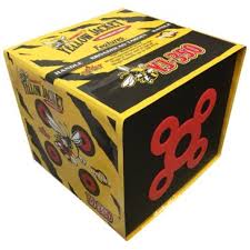 Morrell yellow jacket yj 450 plus archery target. Morrell Yellowjacket Crossbow Free Shipping Over 49