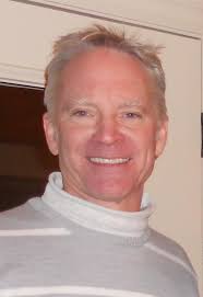 Melville Manwaring Obituary (1934