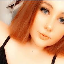 Madison Hite's Instagram, Twitter & Facebook