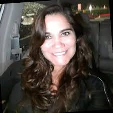 Presentación de resultados 2023 y Plan 2024 MASA