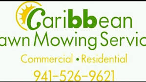 Find and compare top lawn care software on capterra, with our free and interactive tool. Caribbean Lawn Services Lawn Care Service In Bradenton
