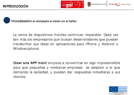 Check spelling or type a new query. Como Crear Una App Gratis Para Tu Negocio Con Appmakr Pdf Free Download