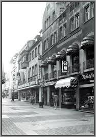 bad kreuznach historisch felsenkeller kreuzstrasse gymnasialstrasse bad kreuznach strasse felsen