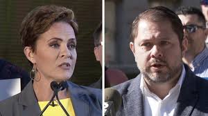 ABC15 Arizona Voter Guide: Key 2024 Federal, State, Maricopa County races