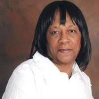 Pastor Jeanette Johnson Obituary