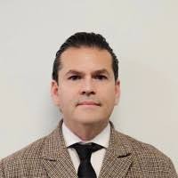 500+ "Santamaría" profiles