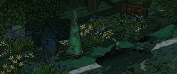Pixel art gif find share on giphy 590x336. High Quality Pixel Art Gif Wallpaper 1920x1080