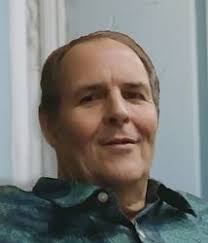 ghows-DA-72121472-8251-0174-e053-0100007f8ee2-0a8c8326.jpeg?width=214&height=250&fit=crop&format=pjpg&auto=webp