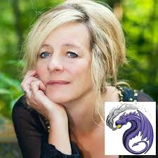 Amazon.com: Sir Princess Petra's Mission: The Pen Pieyu Adventures (Volume  3): 9780995248298: Robinson, Diane Mae, Bermundo, Michael: Books