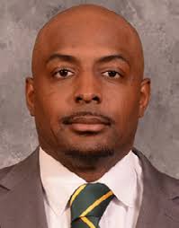 Director's Cup Recap Academic Success Project 313