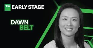 How top startup lawyer Dawn Belt thinks about company-building in the age  of SPACs