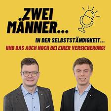 Die basis für die berechnung der versicherungsprämie ist die anzahl der quadratmeter (m²) und die ausstattung der wohnung oder des hauses (z.b.: Versicherung Die Erste Gemeinsame Wohnung Versicherung Mehr Als Nur Klinken Putzen Podcasts On Audible Audible Com