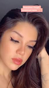 Sorry 👉🏼👈🏼