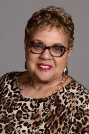 Conservatory Advisory Board