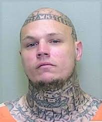 Wildwood man once accused of ripping off Honey Baked Ham back behind bars