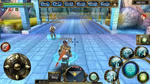 Helmet heroes english helmet heroes; Descargar Aurcus Online The Chronicle Of Ellicia Gratis Para Android Mob Org
