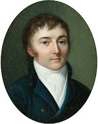 René-Chrétien-Auguste de Lamoignon — Wikipédia